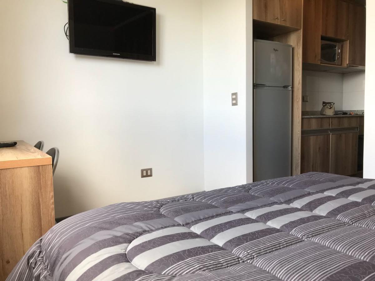 Welcome En Ed Barcelona Apartamento *