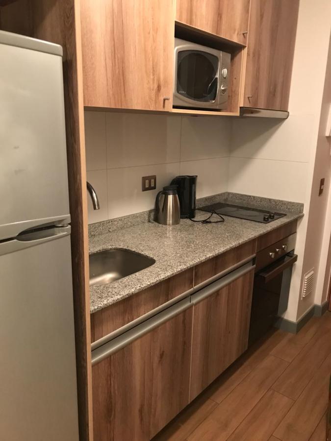 Welcome En Ed Barcelona Apartamento *