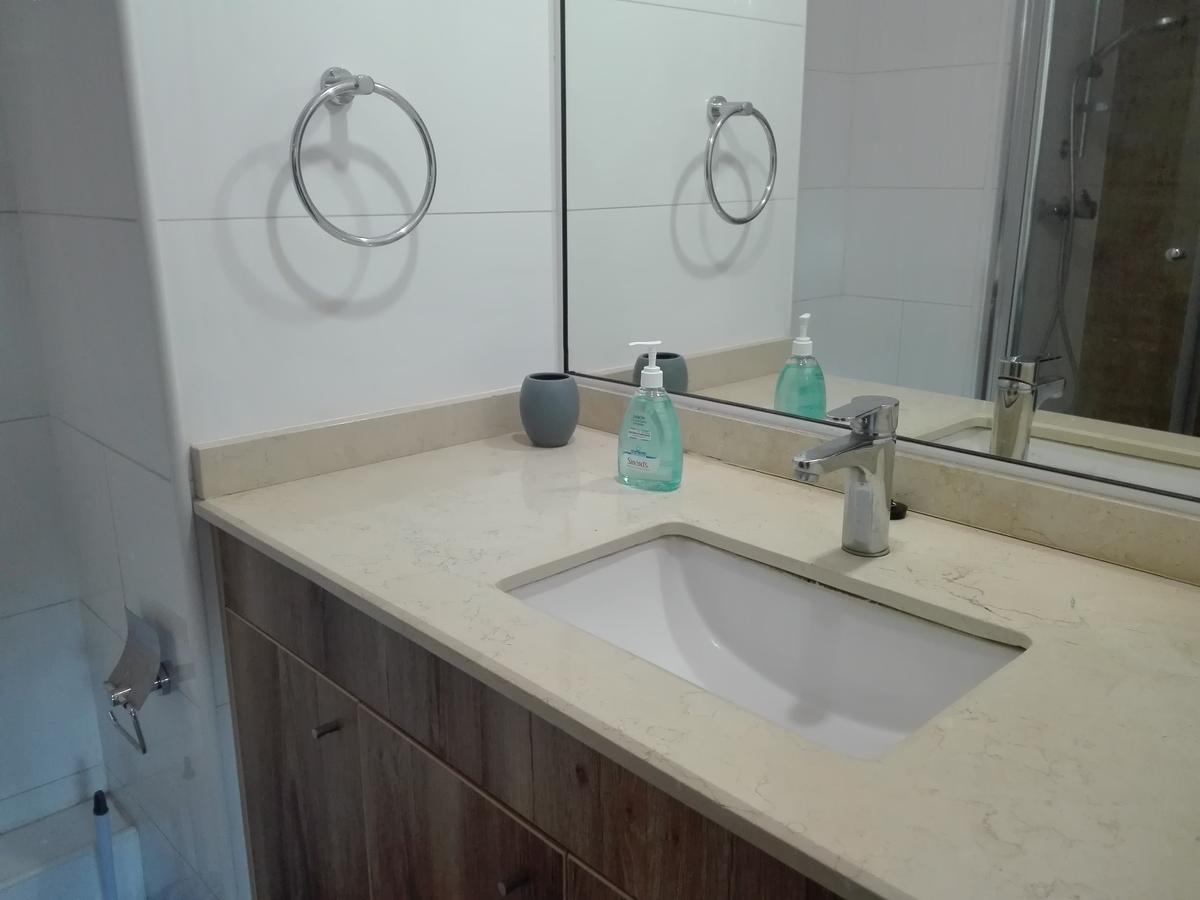 Welcome En Ed Barcelona Apartamento